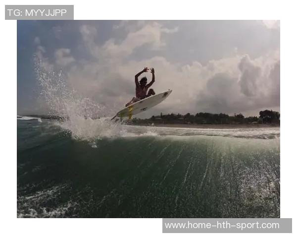 西安滑板队速度对比深入剖析与各队表现差异的独特视角 西安滑板队速度对比深入剖析与各队表现差异的独特视角