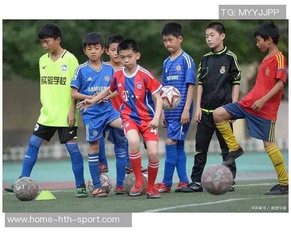 男子足球水平的提升与发展对国家队竞争力的影响分析 男子足球水平的提升与发展对国家队竞争力的影响分析