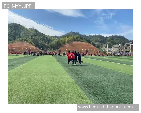 菜屋足球：在美食与激情交汇的绿茵场上演绎人生的精彩瞬间