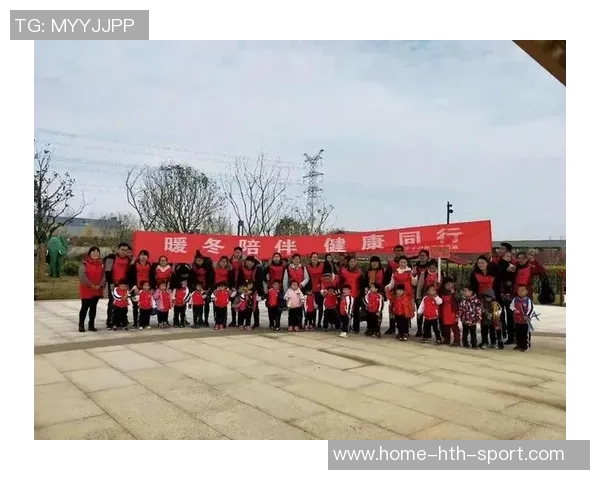 热烈欢迎您参加我们足球队的友谊赛邀请函期待您的光临与支持 热烈欢迎您参加我们足球队的友谊赛邀请函期待您的光临与支持