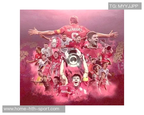 足球名员的传奇故事与他们在绿茵场上的辉煌瞬间回顾