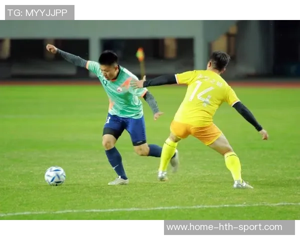 足球比吊更具魅力的原因探讨与深度分析 足球比吊更具魅力的原因探讨与深度分析