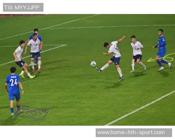 足球视频直播间全新体验畅享精彩赛事不容错过的足球盛宴