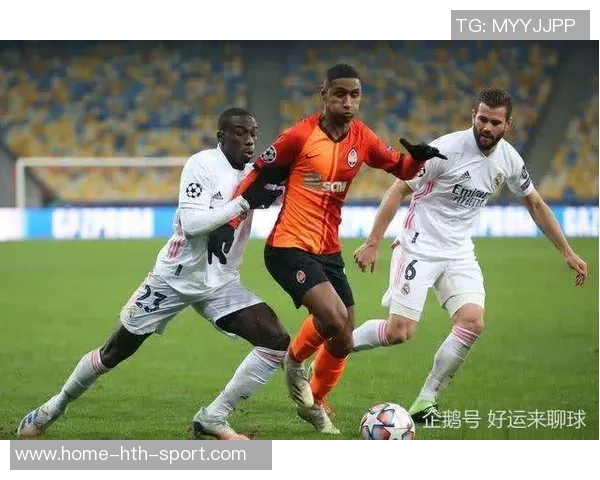 足球罚分制度解析与实施对比赛公平性的影响探讨