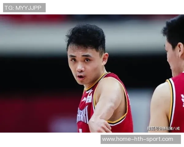 青年赛积分榜更新WE战队以71分稳居第一名引领赛季走势 青年赛积分榜更新WE战队以71分稳居第一名引领赛季走势